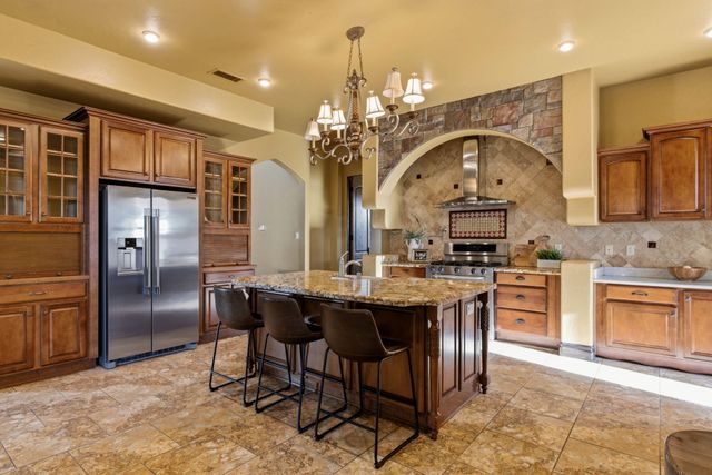 3723 Alamogordo Drive NW, Albuquerque, NM 87120