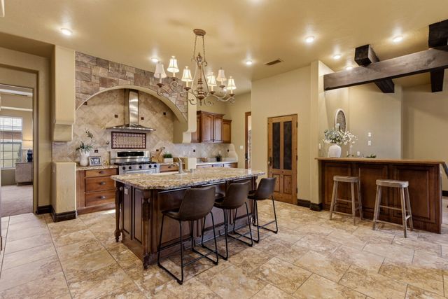 3723 Alamogordo Drive NW, Albuquerque, NM 87120