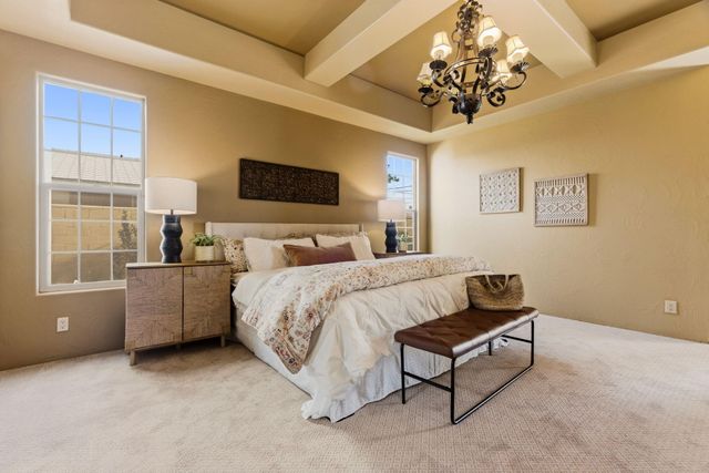 3723 Alamogordo Drive NW, Albuquerque, NM 87120