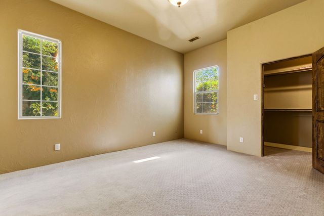 3723 Alamogordo Drive NW, Albuquerque, NM 87120
