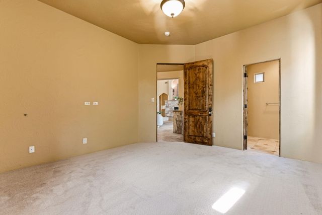 3723 Alamogordo Drive NW, Albuquerque, NM 87120