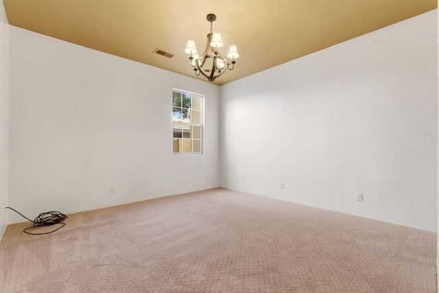 3723 Alamogordo Drive NW, Albuquerque, NM 87120