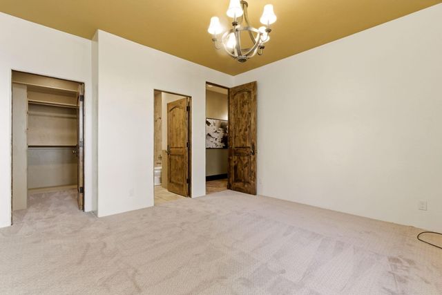 3723 Alamogordo Drive NW, Albuquerque, NM 87120