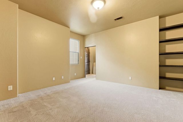 3723 Alamogordo Drive NW, Albuquerque, NM 87120