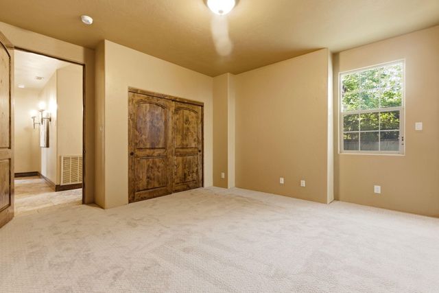 3723 Alamogordo Drive NW, Albuquerque, NM 87120