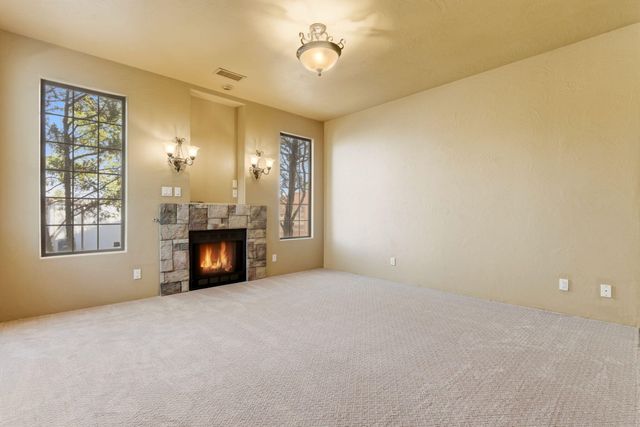 3723 Alamogordo Drive NW, Albuquerque, NM 87120