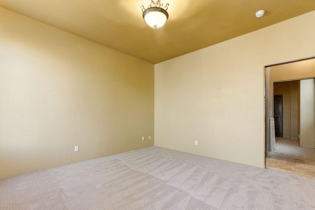 3723 Alamogordo Drive NW, Albuquerque, NM 87120