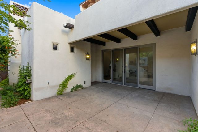 3723 Alamogordo Drive NW, Albuquerque, NM 87120