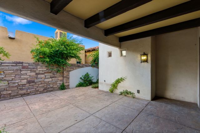 3723 Alamogordo Drive NW, Albuquerque, NM 87120