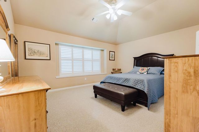 2312 Speidel DR, Pflugerville, TX 78660