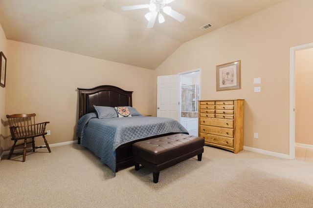 2312 Speidel DR, Pflugerville, TX 78660