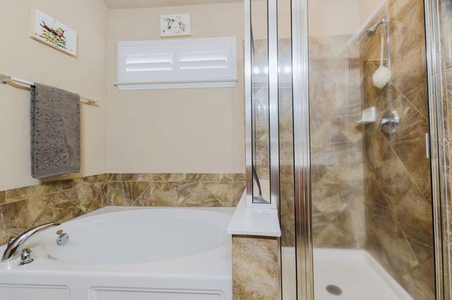 2312 Speidel DR, Pflugerville, TX 78660