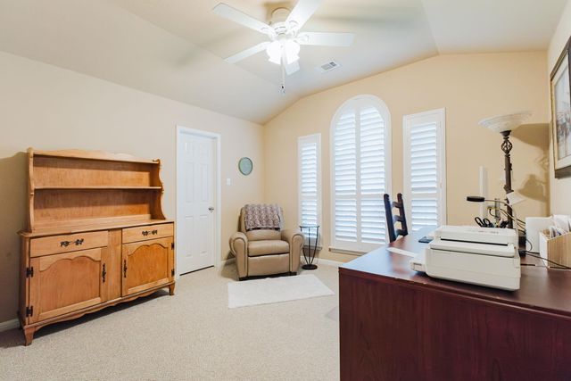 2312 Speidel DR, Pflugerville, TX 78660