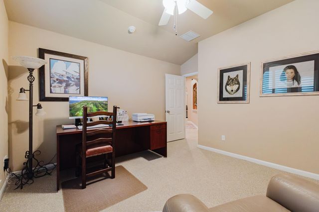 2312 Speidel DR, Pflugerville, TX 78660