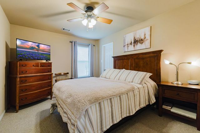 2312 Speidel DR, Pflugerville, TX 78660