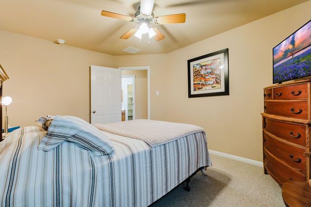 2312 Speidel DR, Pflugerville, TX 78660