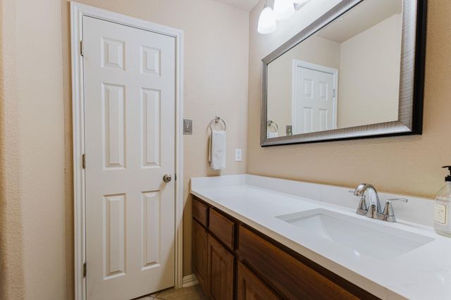 2312 Speidel DR, Pflugerville, TX 78660
