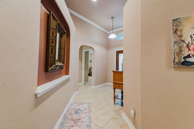 2312 Speidel DR, Pflugerville, TX 78660