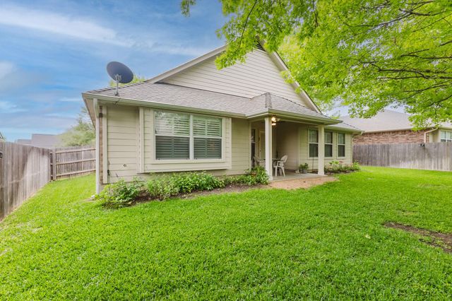 2312 Speidel DR, Pflugerville, TX 78660