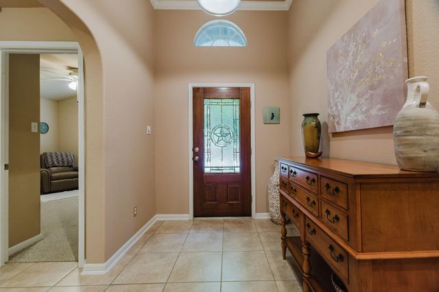 2312 Speidel DR, Pflugerville, TX 78660