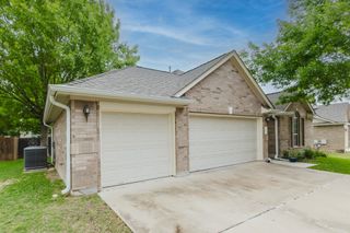 2312 Speidel DR, Pflugerville, TX 78660