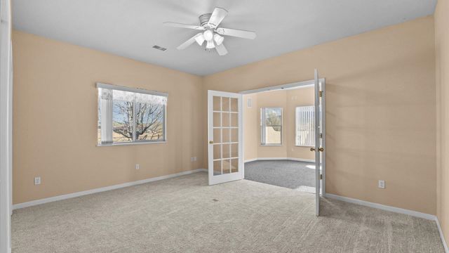 34791 Pronghorn Drive, Whitewater, CO 81527