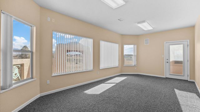 34791 Pronghorn Drive, Whitewater, CO 81527