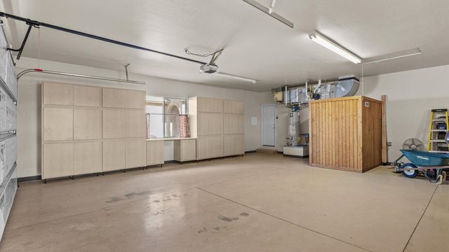 34791 Pronghorn Drive, Whitewater, CO 81527