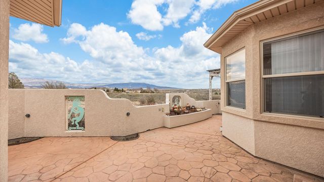 34791 Pronghorn Drive, Whitewater, CO 81527