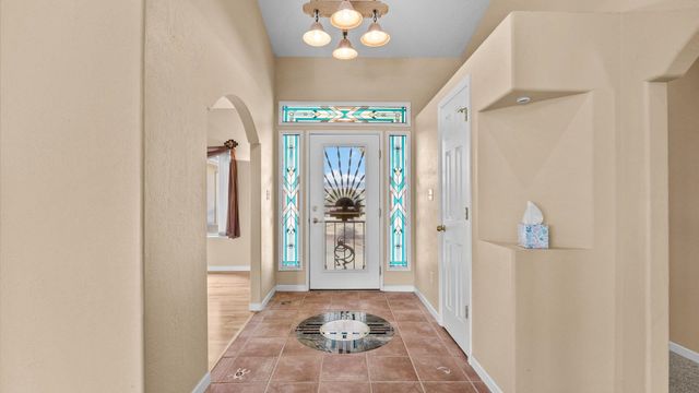 34791 Pronghorn Drive, Whitewater, CO 81527