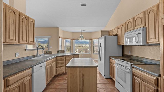 34791 Pronghorn Drive, Whitewater, CO 81527