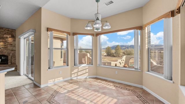 34791 Pronghorn Drive, Whitewater, CO 81527