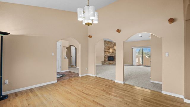 34791 Pronghorn Drive, Whitewater, CO 81527