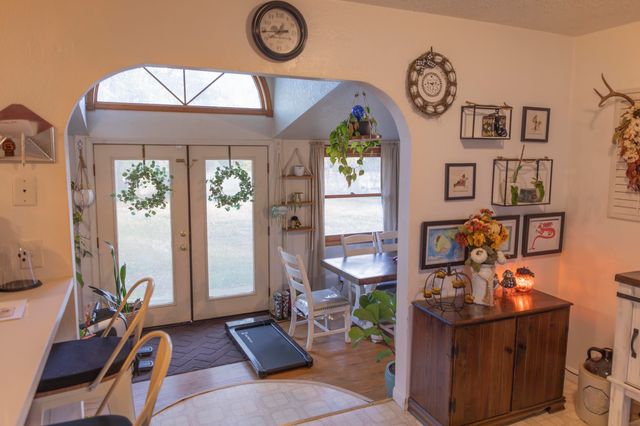 17720 Bowman Road, Cottonwood, CA 96022