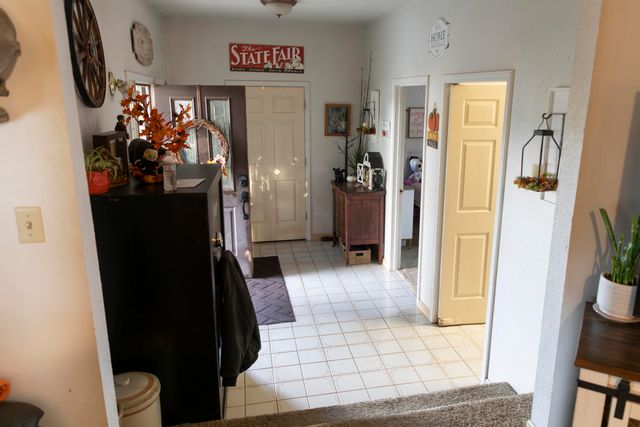 17720 Bowman Road, Cottonwood, CA 96022