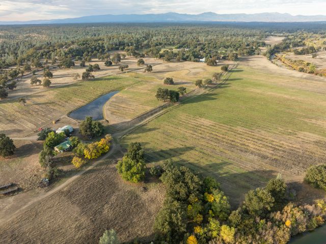 17720 Bowman Road, Cottonwood, CA 96022