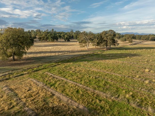 17720 Bowman Road, Cottonwood, CA 96022