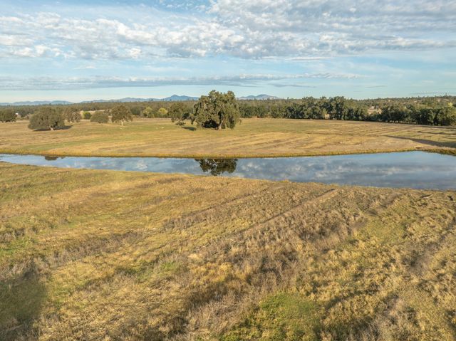 17720 Bowman Road, Cottonwood, CA 96022