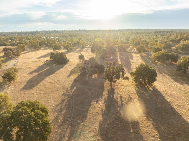 17720 Bowman Road, Cottonwood, CA 96022