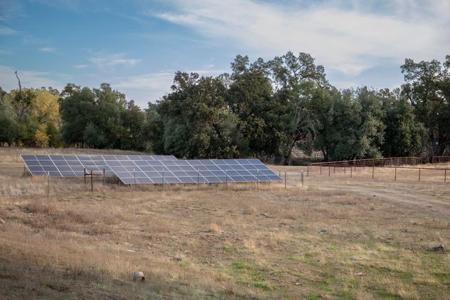 17720 Bowman Road, Cottonwood, CA 96022