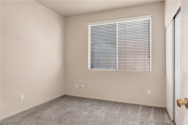 5059 Sagelyn Street, Las Vegas, NV 89122