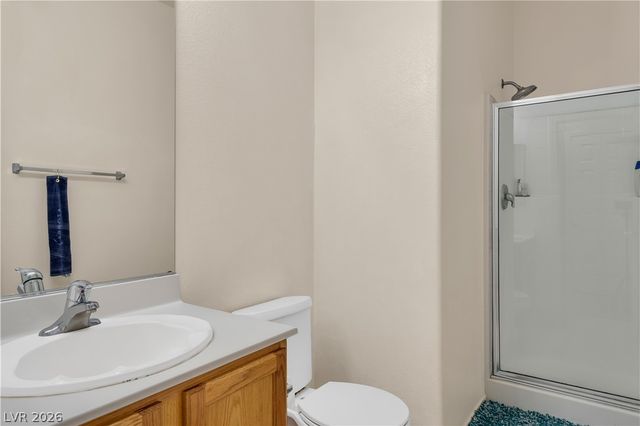 5059 Sagelyn Street, Las Vegas, NV 89122