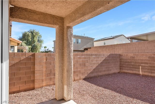 5059 Sagelyn Street, Las Vegas, NV 89122