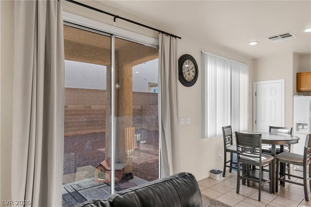 5059 Sagelyn Street, Las Vegas, NV 89122