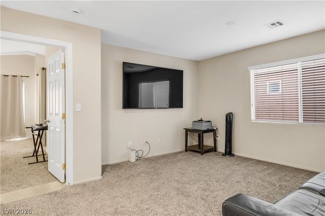 5059 Sagelyn Street, Las Vegas, NV 89122