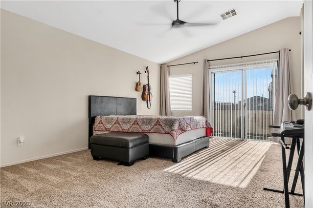 5059 Sagelyn Street, Las Vegas, NV 89122