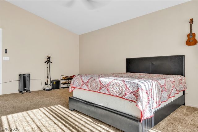 5059 Sagelyn Street, Las Vegas, NV 89122