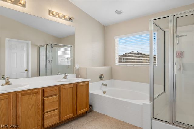 5059 Sagelyn Street, Las Vegas, NV 89122