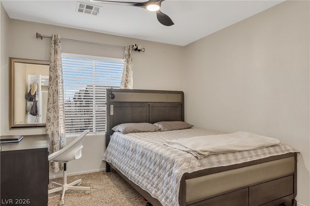 5059 Sagelyn Street, Las Vegas, NV 89122