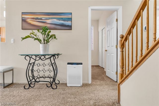 5059 Sagelyn Street, Las Vegas, NV 89122